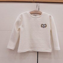 토토헤로스 모다남양주 디어티셔츠1221210181