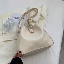 우리들작은 아씨들 김고은 남지현 박지후 가방 핸드백 한혼 정소민 오나라 스타일 패션 코디