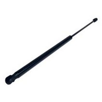 지프 그랜드체로키 보닛 쇼바 본네트 쇼바 후드 쇼바 본네트 리프트 개당 가격 라레도 리미티드 오버랜드 2011~2015년 55113748AA 애프터 마켓 미국차 부품 부품나라 본점