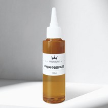 자몽씨 추출물 GSE 천연방부제 100ml