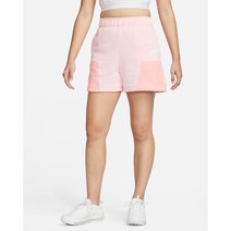 [국내매장판 정품] 나이키 에어 DO7605-100 여성 피케 스커트