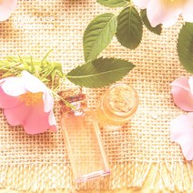 프랑스와즈 로즈우드 에센셜오일, 100ml