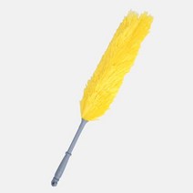 라이프양행 먼지킬러, 단품