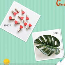 앵글 규격 코스트코선반 철제선반 아파트 베란다 펜트리 트레이더스 조립식 이마트트레이더스 세탁기위에 건조기 중량랙 직렬설치 앵글 고릴라랙 거치대 건조기 김치냉장고 받침대 대피실 베란, 장식 세트