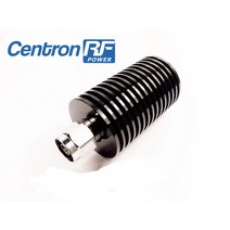 RF POWER N 타입 암수 커넥터 더미 로드 플러그 DC-6GHz 100W, 01 N-M