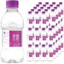 몽베스트 330ml x 60펫