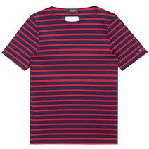 세인트제임스 남녀공용 LEVANT MODERNE (9863-57)