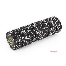 MMSb_폼롤러 30cm 지압 미니 필라테스 epp 마사지 요가 폼블러 폼풀러 롤폼 롤러폼 폼플러qrs559