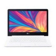 LG 2021 울트라 PC 14, 화이트, 14U30P-E32FK, 펜티엄 실버, 320GB, 16GB, WIN10 Pro