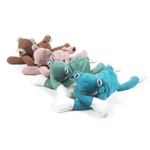 쭈bapha_스누지(Snoooozy) Ver.2 눈베개(아이필로) 시트러스향 향기 손목쿠션 필로우 비즈 동물 기쿠션 마우스♥LtMS, ♥LtMS곰-브라운