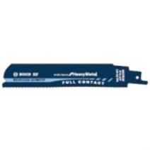 직쏘날 5PCS T101B타입 A85634 (B11)72394EF 자재