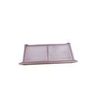 삼성 정품 의류건조기 내부 케이스 필터 DV90M52A0QS/ DV90M53B0QW/ DV90K6200QX