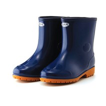 태광 B701 남자단장화 농사 주방 작업장용