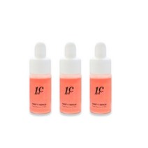 리즈케이 퍼스트씨 핑크 비타민씨 세럼 퓨어 비타민C 10ml x 3개