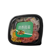 라벨지 과일 라벨 디자인 인쇄 g상표 스티커맞춤제작 포장 logo QR코드 스티커지 채소 투명, 선택하세요