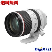[] 캐논 CANON RF70-200mm F2.8 L IS USM 줌 렌즈 [신품 · · 보증 포함]