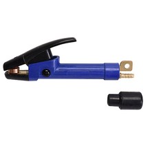 CRETOS 가우징봉 가우징헤드 800A, 상세페이지 참조, 상세페이지 참조