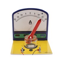 간이전류계 5인세트