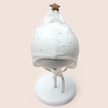 [에뜨와][AK평택][에뜨와]메테오귀달이모자 07P776702, 색상:CREAM|사이즈:44, 단품