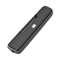 Homevie 홈비 진공포장기 가정용 기 식품포장기계 압축기 소고기 돼지고기 야채 진공포장 AP-12 (검은 색)