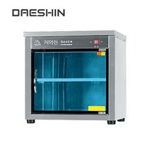 대신 공장직영 DS-701 자외선 살균 소독기 컵소독기 DS-702 절전형 신제품, DS-701(대형)살균전용/절전형