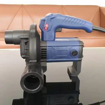 XC750 집진기 목공 미세먼지 분진 제거 소형 가정용, 1개