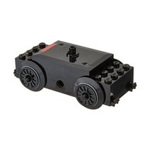 레고 LEGO 파워 펑션 세트 기차 모터(8866)