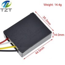 램프 터치 스위치 220V 3A 전기 장비 테이블 조명 부품 On/off 1 웨이 컨트롤 센서 전구