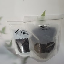 건블루베리 500g 1kg 최상품, 건블루베리(봉지)500g, 1개