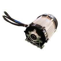 노인전동스쿠터 어르신전동차 1500W 2000W 60V 72V 3000RPM 전기 tricycles 스쿠터 노인 카고로드 브러시, 01 1500W 60V