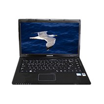 삼성 LG 삼보 등 사무용 노트북 중고노트북 리퍼, 2GB, HDD, 03- 삼성 R19 R20 R410