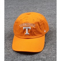 MLB 모자 템파베이 볼캡 양키스 다저스 봄 양키즈 뉴욕 화이트삭스 루키, 조절가능, 08