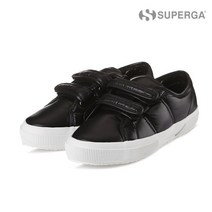 수페르가 2750 공용 스니커즈 S00ESJ0