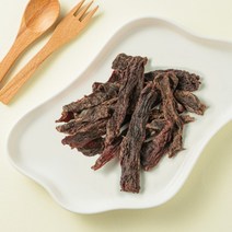 [바보사랑] 슬개골 탈구 예방 캥거루 리얼져키, 컷팅s/v:작게잘라주세요, 상세 설명 참조