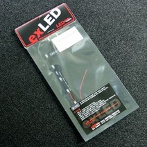 e.액티언/카이런 오토공조기 완제품