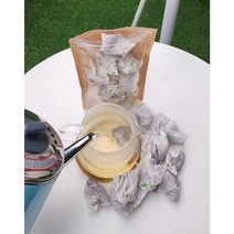 백엽차 수면에좋은 염증에좋은 무카페인, 1.5g 30개x2 (3%할인)
