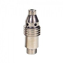 ABL562833알곤변형콜렛바디350A 2.4mm 10pcs 크레텍