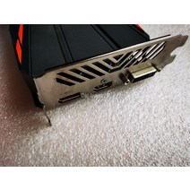 그래픽카드 2060 3060 rtx2060 gt1030 GeForce GTX1050 2GB GDDR5 640SP PCI-Ex16 비디오 카드 DVI HDMI DP, 한개옵션0