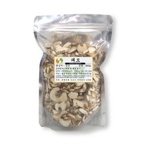 자연한재 국산 패모 300g, 1개