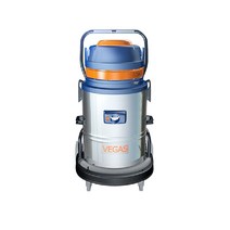 건강-드림_IPC SOTECO-건습식 진공 흡입식 청소기 VEGAS 429FM+나일론필터 62L (1EA) 업소용 식기 산업 현장용 바닥 강력한 사무실용_rjsrkdemf, 조은상품!!!!!, G-D-선택사항없습니다