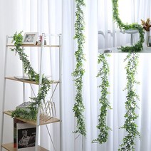 접착식 은박 보냉봉투 50p세트 25x30cm 은박보온팩 손잡이보냉팩 도시락보냉백 보온백 보냉봉투 피자보온팩 은박보