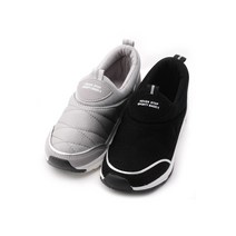 [바나나팜스] [특별기획]주니어 아동화 뉴네이버 슬립온-230mm (cp)