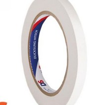 마이몰12 내열 석면 테이프 10MM X 30M 절연테이프 전기테이프, 상세페이지 참조