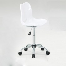 FZK352255체어우드 히스 사출의자, B블랙