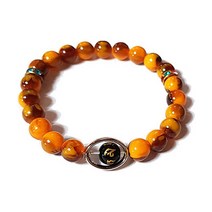 [법탑종합상사] 여성팔찌 염주 패션 원석 팔찌모음 팔찌