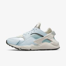 (국내매장판)나이키 우먼스 에어허라취 W NIKE AIR HUARACHE DH4439-400 운동화 런닝화