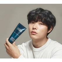 DASHU 데일리 볼륨업 헤어 컬크림 150ml 1+1, 가인1 1