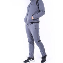 미루나무 국내생산 봄 가을 스판 상하 트레이닝세트 푸부스