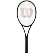 Wilson 윌슨 V13 프로스태프 97 97L 97ULS 테니스 라켓 채 모음, G1, 97 ULS