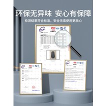 놀이터 바닥고무 헬스장 바닥 런닝머신 고무판 탄성고무 고무칩포장 바닥재 우레탄 휘트니스 헬스매트, 20mm(초보자), 컬렉션 플러스 구매 【평생 품질  우선 배송】